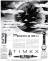 Timex 1954 0.jpg